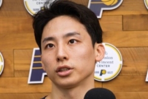 01直播nba免费观看高清版_全场进球集锦_现场高清回放