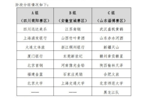 克拉约瓦大学vsBC麦克斯林直播_比分文字直播_移动端免下载
