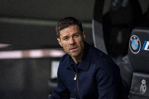 球神直播体育篮球_比分文字直播_移动端免下载