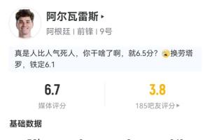 蜘蛛直播官网发布页_黑白雨燕网络直播_更衣室独家爆料