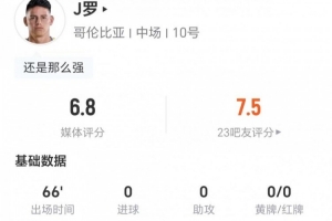 库普斯vs瓦尔达尔直播_黑白雨燕网络直播_更衣室独家爆料