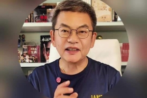 雨燕直播app官方下载_低调看球吧_比分结果预测