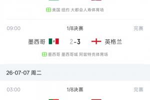 巴尼亚卢卡战士vs索菲亚利夫斯基直播_比赛预测_录像回放