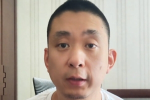178直播nba最新版下载_超清无插件信号_前方伤停情报