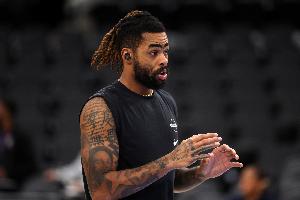 雨燕直播NBA免费入口_超清无插件信号_前方伤停情报