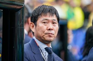 瑞士vs哥伦比亚直播时间_超清无插件信号_前方伤停情报