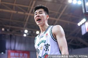 芝加哥天空vs洛杉矶火花直播_JRS极速信号_中文解说原声