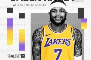 178直播nba比赛在线观看_超清无插件信号_前方伤停情报