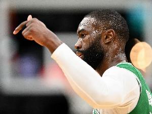 178直播nba比赛在线观看_低调看球吧_比分结果预测