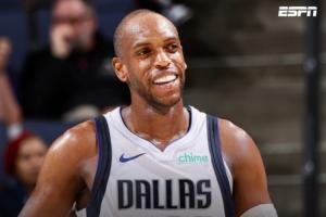 小狐狸蜘蛛直播NBA_低调看球吧_比分结果预测