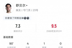 辛纳vs施特鲁夫直播时间_JRS极速信号_中文解说原声