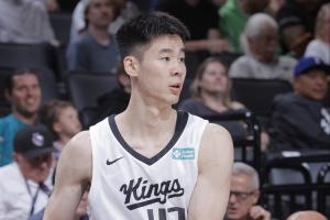 乐球直播nba_全场进球集锦_现场高清回放