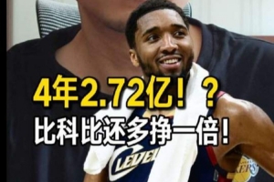 G2vsT1直播时间_首发阵容官宣_战术复盘拆解