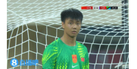 兹维列夫直播_全场进球集锦_现场高清回放