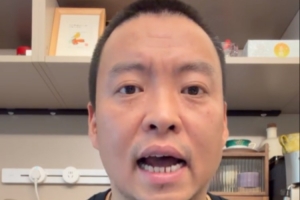 阿特比森vs卡拉卡斯维克直播_JRS极速信号_中文解说原声