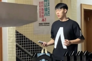 球神直播官方网站入口_低调看球吧_比分结果预测