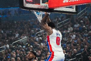乐球直播nba_JRS极速信号_中文解说原声