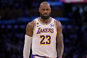 蜘蛛直播nba直播在线直播间小狐狸_超清无插件信号_前方伤停情报
