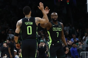 蜘蛛直播官网nba免费观看篮球_比分文字直播_移动端免下载