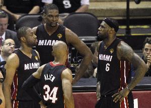 01直播NBA_JRS极速信号_中文解说原声