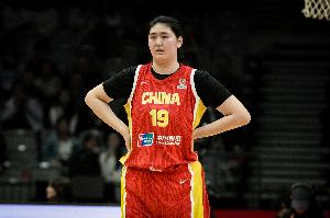 篮球直播播球帝_超清无插件信号_前方伤停情报