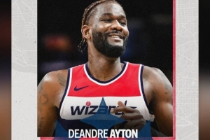 雨燕直播nba在线观看_比赛预测_录像回放