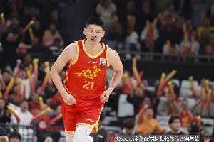 奇才vs快船直播_首发阵容官宣_战术复盘拆解