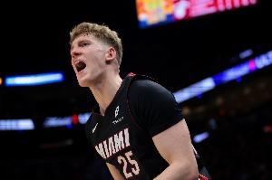 球神直播nba在线直播免费观看山东鲁能_比赛预测_录像回放
