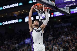 蜘蛛直播nba免费观看_全场进球集锦_现场高清回放