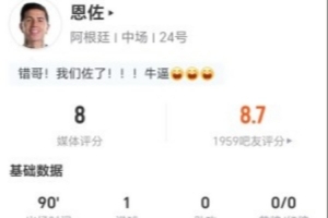 澳大利亚U17女篮vs拉脱维亚U17女篮直播_比分文字直播_移动端免下载
