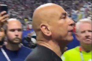球帝nba直播吧_超清无插件信号_前方伤停情报