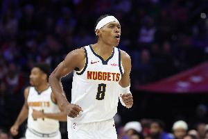 雨燕直播nba免费观看_首发阵容官宣_战术复盘拆解