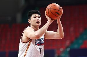 巴尼亚卢卡战士vs索菲亚利夫斯基直播_超清无插件信号_前方伤停情报