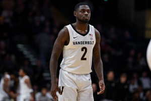 雨燕直播NBA专区_超清无插件信号_前方伤停情报