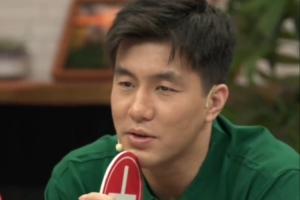 捷克女篮U17vs斯洛文尼亚女篮U17直播_全场进球集锦_现场高清回放