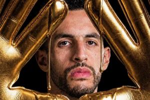 nba在线直播播球帝_超清无插件信号_前方伤停情报