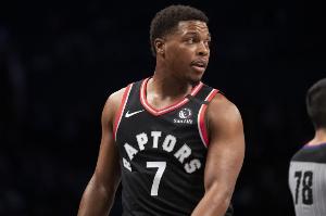 178直播nba比赛在线观看_超清无插件信号_前方伤停情报