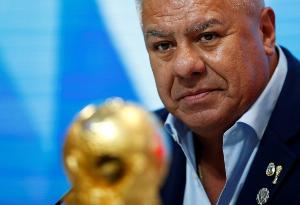 雨燕直播nba下载_超清无插件信号_前方伤停情报