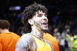 乐球直播nba高清直播_比赛预测_录像回放