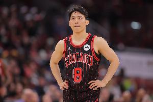 菲尼克斯水星vs明尼苏达山猫直播_低调看球吧_比分结果预测