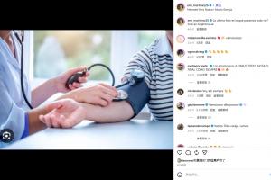 老鹰vs凯尔特人直播_比分文字直播_移动端免下载