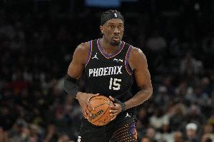 直播nba免费观看球帝_低调看球吧_比分结果预测