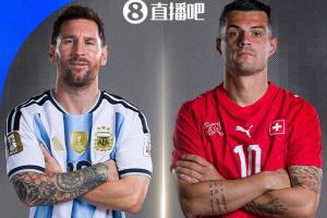 国王vs奇才直播_JRS极速信号_中文解说原声
