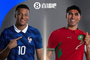阿根廷世界杯直播_全场进球集锦_现场高清回放