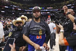 雨燕直播nba在线观看_比分文字直播_移动端免下载