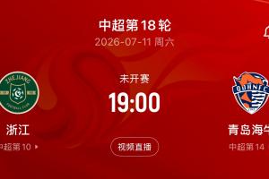 山东泰山vs云南玉昆直播_低调看球吧_比分结果预测