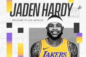 蜘蛛直播nba直播在线直播间小狐狸_比分文字直播_移动端免下载
