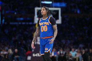 球神直播nba_首发阵容官宣_战术复盘拆解