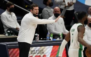 nba在线直播播球帝_低调看球吧_比分结果预测