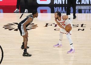 HLEvsBLG直播_超清无插件信号_前方伤停情报